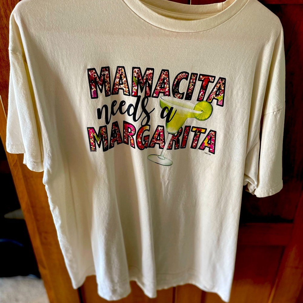 02 T-shirt